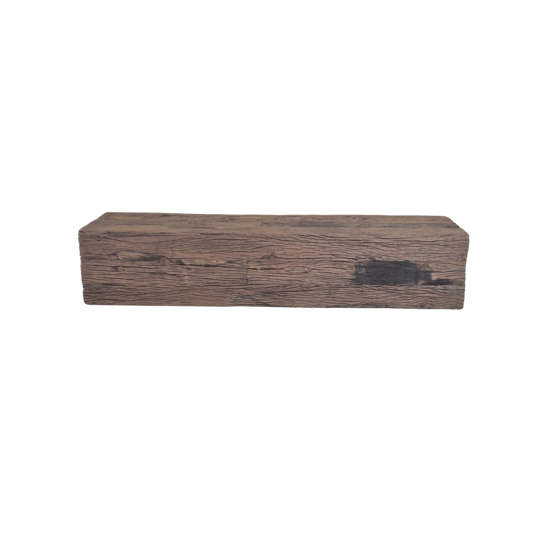 Votre Table basse 199011.159 authentique au meilleur prix. Meubles indiens design et uniques. En stock.