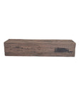Votre Table basse 199011.159 authentique au meilleur prix. Meubles indiens design et uniques. En stock.