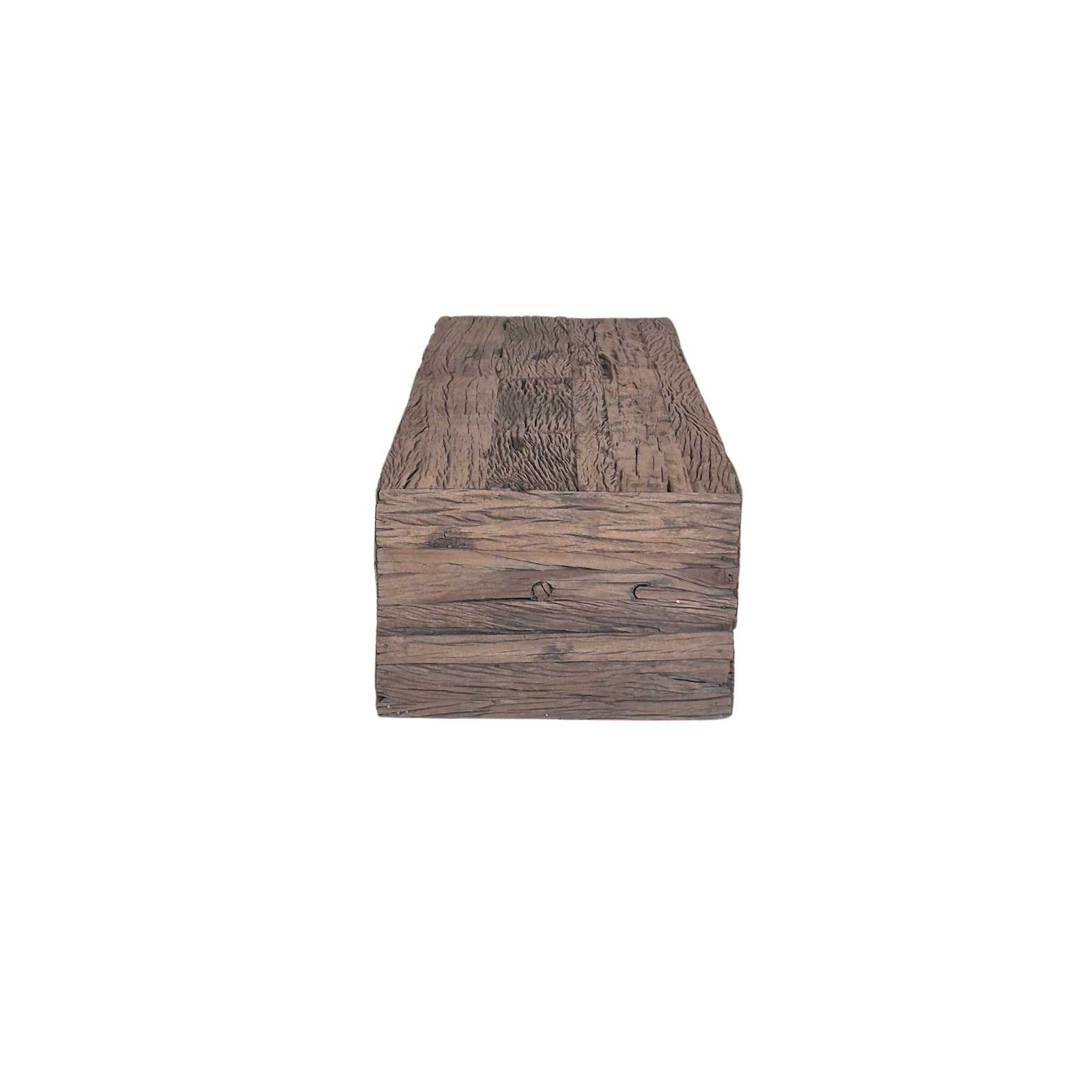 Votre Table basse 199011.159 authentique au meilleur prix. Meubles indiens design et uniques. En stock.