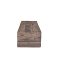 Votre Table basse 199011.159 authentique au meilleur prix. Meubles indiens design et uniques. En stock.