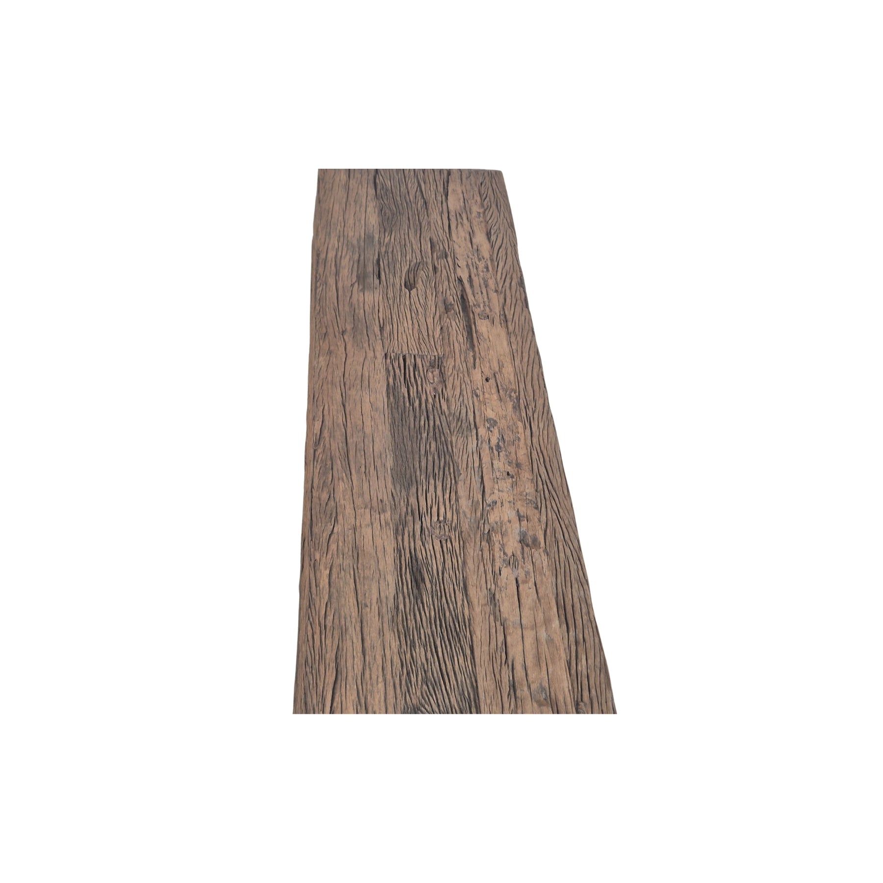 Votre Table basse 199011.159 authentique au meilleur prix. Meubles indiens design et uniques. En stock.