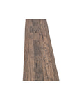 Votre Table basse 199011.159 authentique au meilleur prix. Meubles indiens design et uniques. En stock.