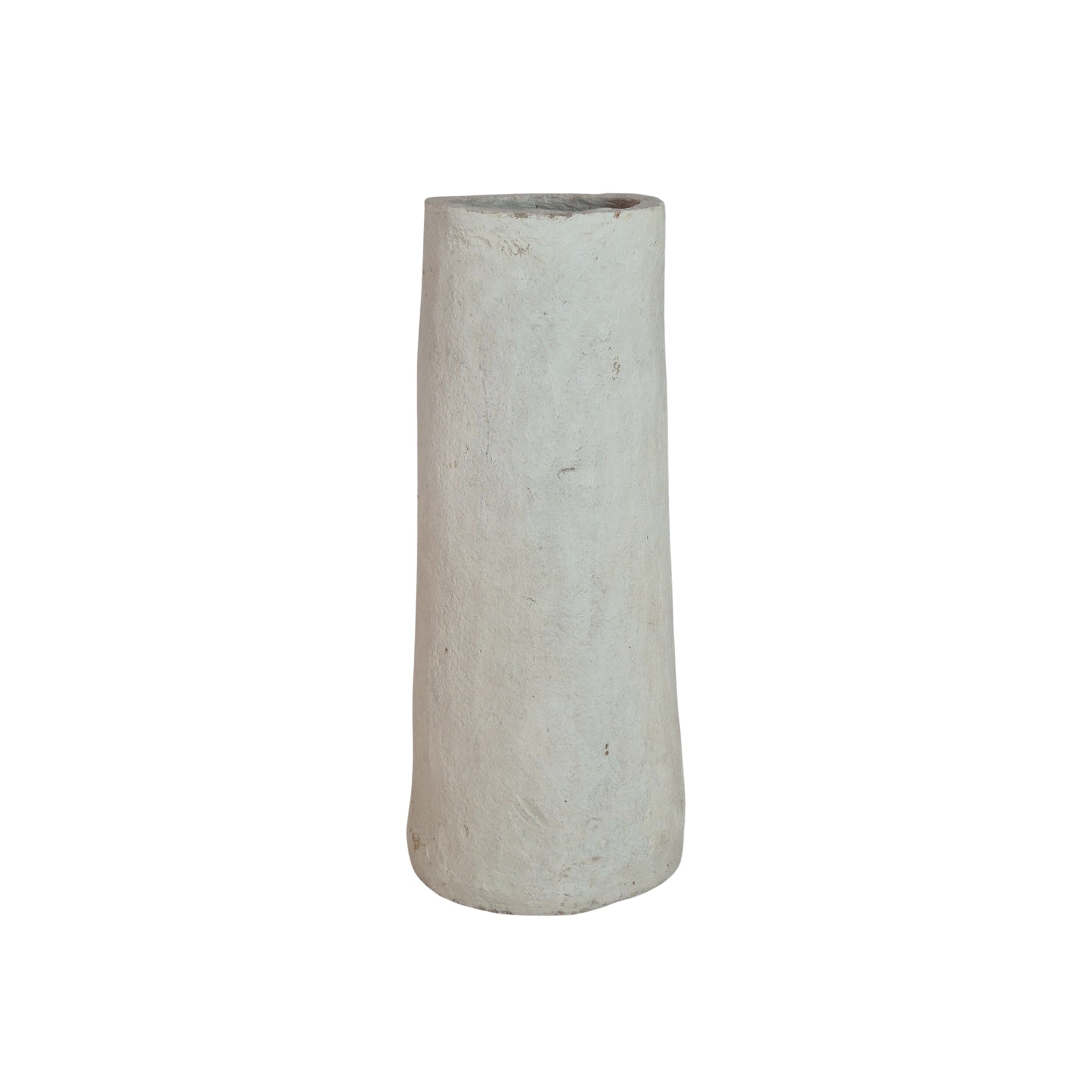 Votre Objet à poser 199013.29 authentique au meilleur prix. Meubles indiens design et uniques. En stock.
