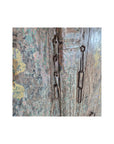 Votre Armoire 199017.251 authentique au meilleur prix. Meubles indiens design et uniques. En stock.