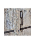 Votre Armoire 199018.273 authentique au meilleur prix. Meubles indiens design et uniques. En stock.