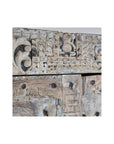 Votre Armoire 199018.273 authentique au meilleur prix. Meubles indiens design et uniques. En stock.