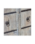 Votre Armoire 199018.273 authentique au meilleur prix. Meubles indiens design et uniques. En stock.