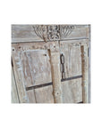 Votre Armoire 199019.262 authentique au meilleur prix. Meubles indiens design et uniques. En stock.