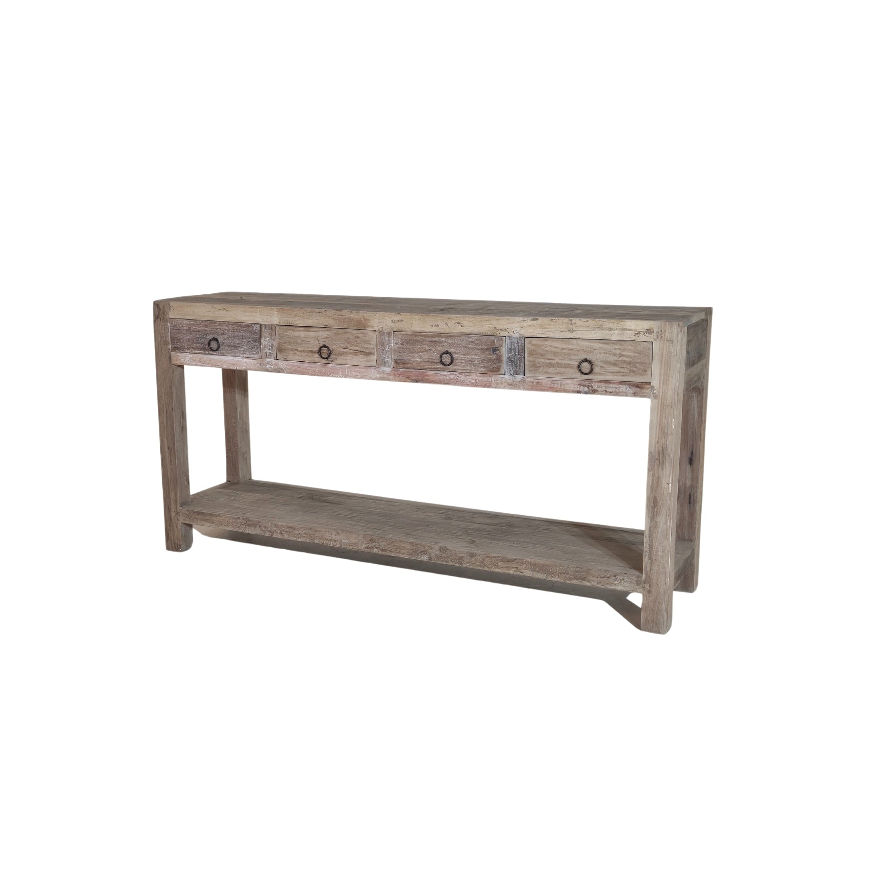 Votre Console 199020.205 authentique au meilleur prix. Meubles indiens design et uniques. En stock.