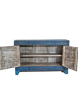 Votre Buffet 199029.245 authentique au meilleur prix. Meubles indiens design et uniques. En stock.