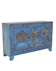 Votre Buffet 199029.245 authentique au meilleur prix. Meubles indiens design et uniques. En stock.