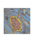 Votre Buffet 199029.245 authentique au meilleur prix. Meubles indiens design et uniques. En stock.