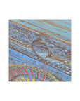 Votre Buffet 199029.245 authentique au meilleur prix. Meubles indiens design et uniques. En stock.