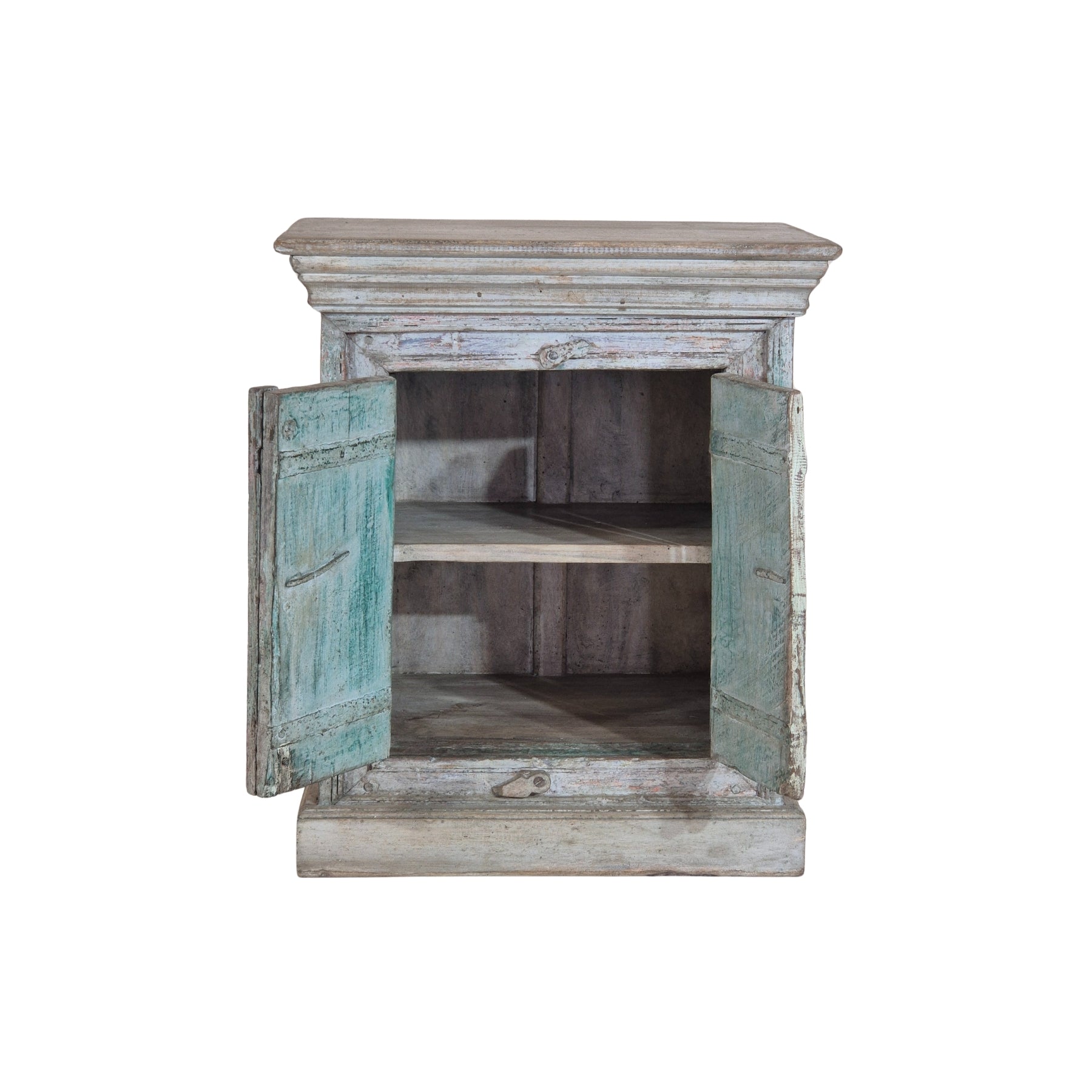 Votre Table de chevet 199030.76 authentique au meilleur prix. Meubles indiens design et uniques. En stock.