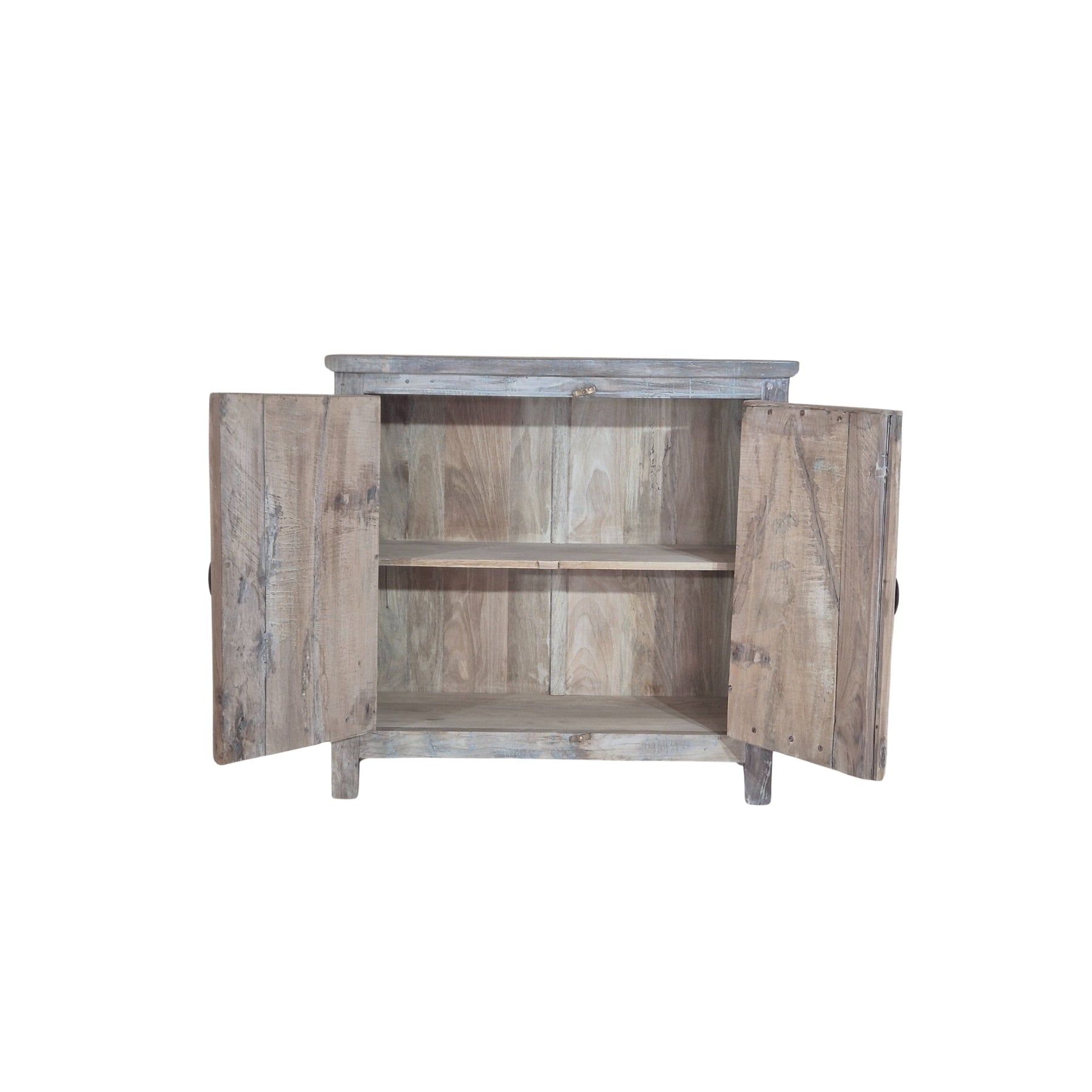 Votre Buffet 199032.163 authentique au meilleur prix. Meubles indiens design et uniques. En stock.