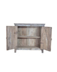 Votre Buffet 199032.163 authentique au meilleur prix. Meubles indiens design et uniques. En stock.