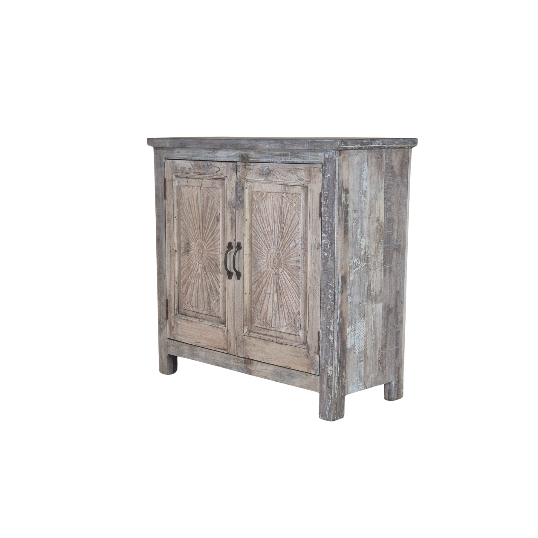 Votre Buffet 199032.163 authentique au meilleur prix. Meubles indiens design et uniques. En stock.