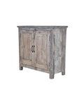 Votre Buffet 199032.163 authentique au meilleur prix. Meubles indiens design et uniques. En stock.