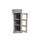 Votre Vitrine 199037.67 authentique au meilleur prix. Meubles indiens design et uniques. En stock.