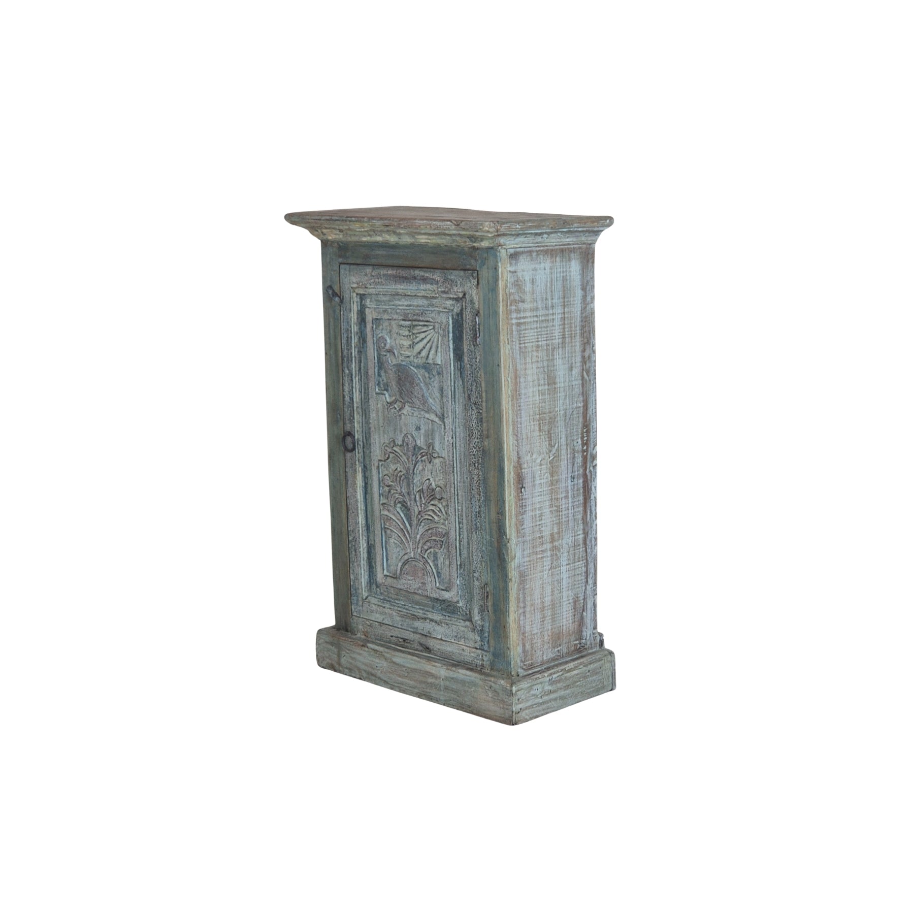 Votre Table de chevet 199038.84 authentique au meilleur prix. Meubles indiens design et uniques. En stock.
