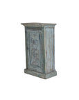 Votre Table de chevet 199038.84 authentique au meilleur prix. Meubles indiens design et uniques. En stock.