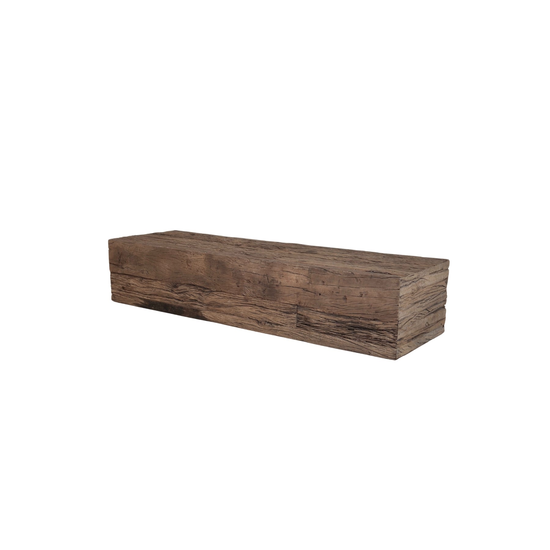 Votre Table basse 199042.159 authentique au meilleur prix. Meubles indiens design et uniques. En stock.