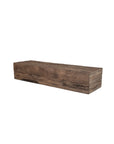 Votre Table basse 199042.159 authentique au meilleur prix. Meubles indiens design et uniques. En stock.