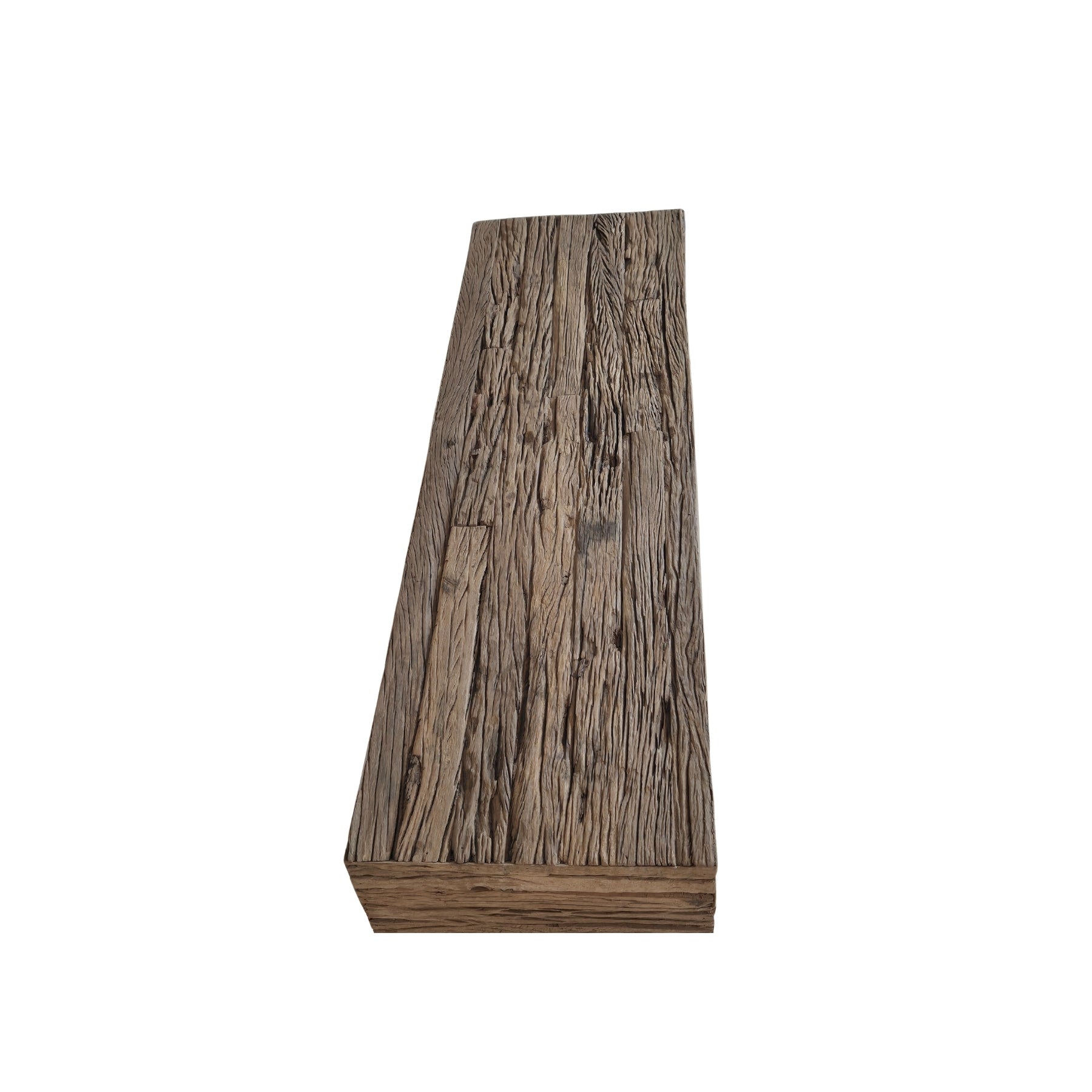 Votre Table basse 199042.159 authentique au meilleur prix. Meubles indiens design et uniques. En stock.