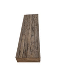 Votre Table basse 199042.159 authentique au meilleur prix. Meubles indiens design et uniques. En stock.