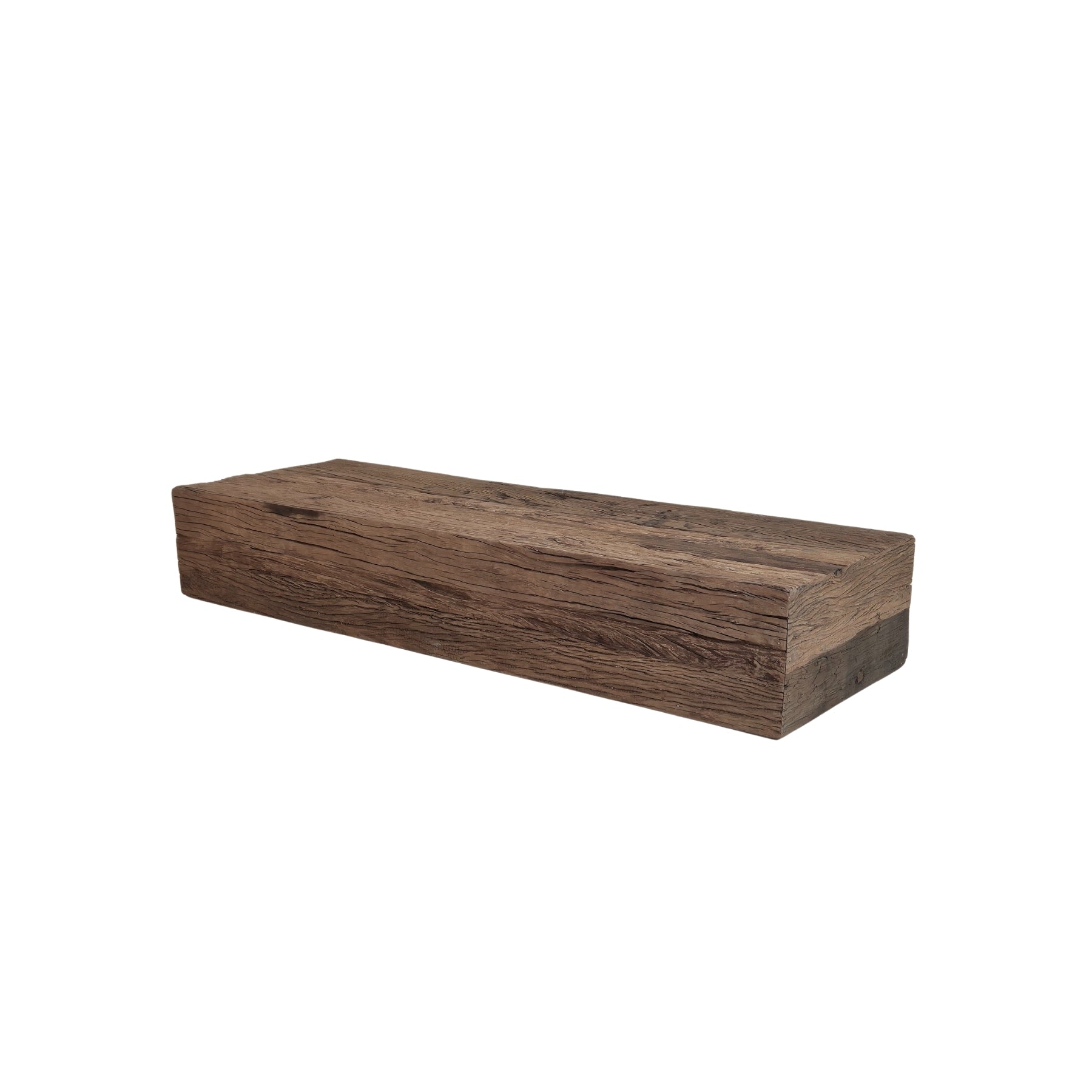Votre Table basse 199042.159 authentique au meilleur prix. Meubles indiens design et uniques. En stock.