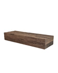 Votre Table basse 199042.159 authentique au meilleur prix. Meubles indiens design et uniques. En stock.