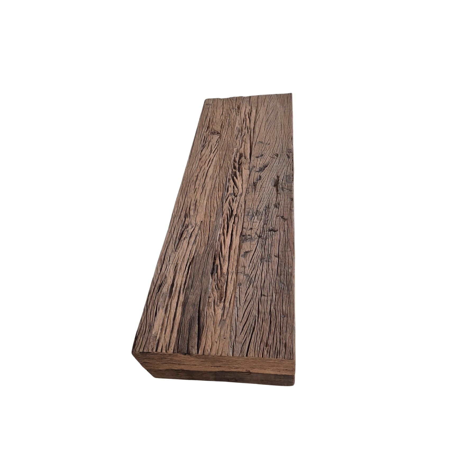 Votre Table basse 199042.159 authentique au meilleur prix. Meubles indiens design et uniques. En stock.
