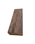 Votre Table basse 199042.159 authentique au meilleur prix. Meubles indiens design et uniques. En stock.