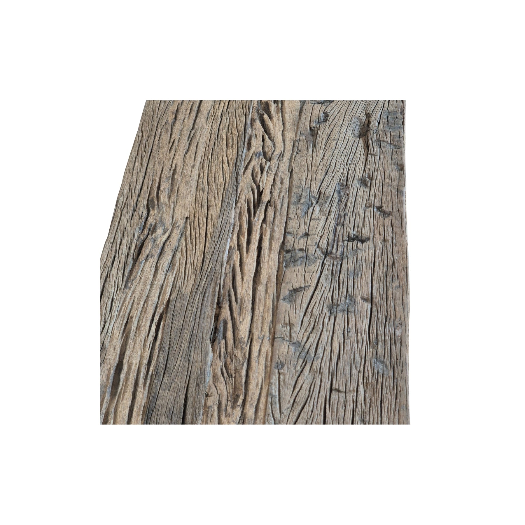 Votre Table basse 199042.159 authentique au meilleur prix. Meubles indiens design et uniques. En stock.
