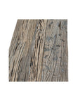 Votre Table basse 199042.159 authentique au meilleur prix. Meubles indiens design et uniques. En stock.