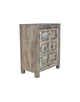 Votre Armoire 199043.97 authentique au meilleur prix. Meubles indiens design et uniques. En stock.