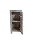 Votre Armoire 199044.91 authentique au meilleur prix. Meubles indiens design et uniques. En stock.