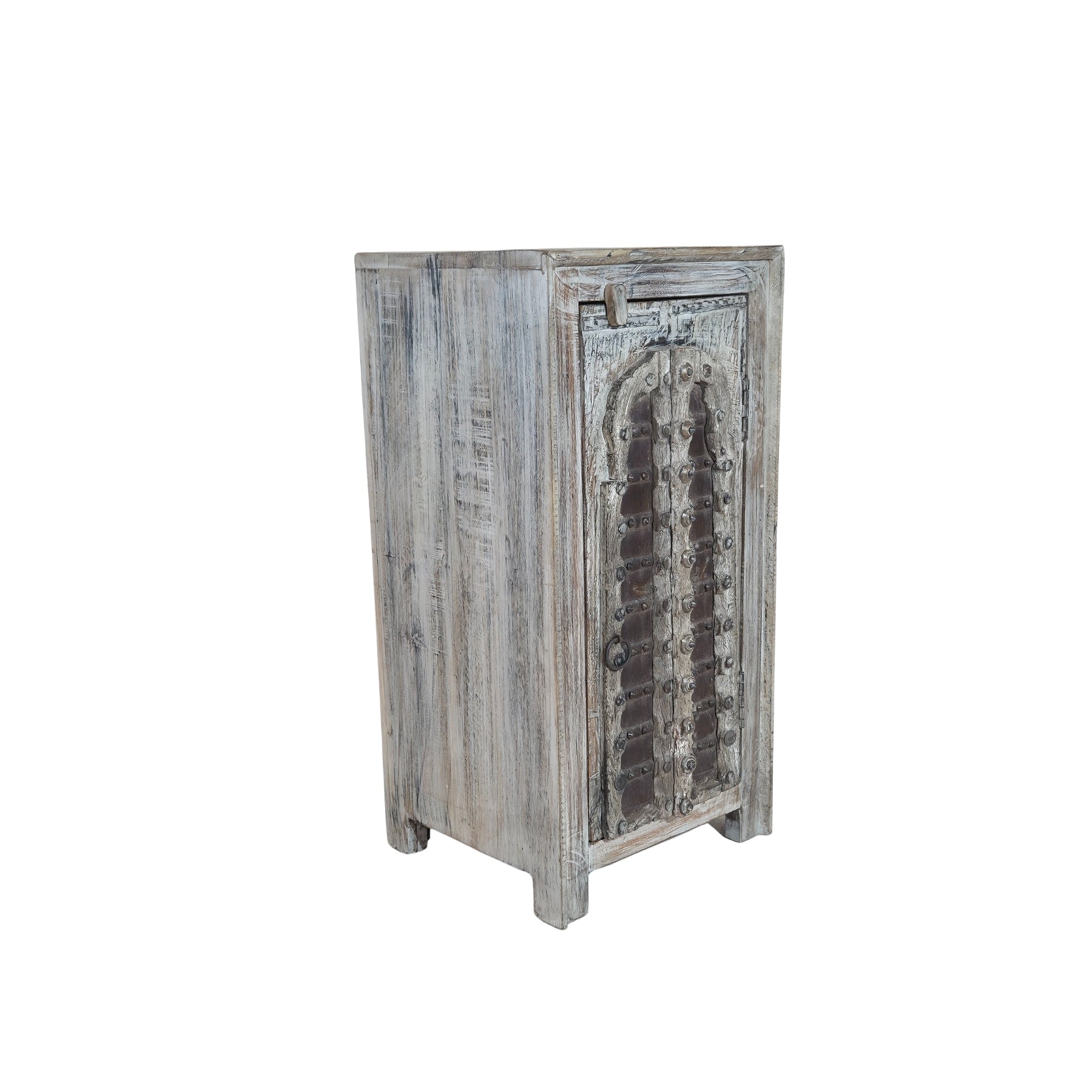 Votre Armoire 199044.91 authentique au meilleur prix. Meubles indiens design et uniques. En stock.
