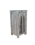 Votre Armoire 199044.91 authentique au meilleur prix. Meubles indiens design et uniques. En stock.