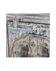 Votre Armoire 199044.91 authentique au meilleur prix. Meubles indiens design et uniques. En stock.