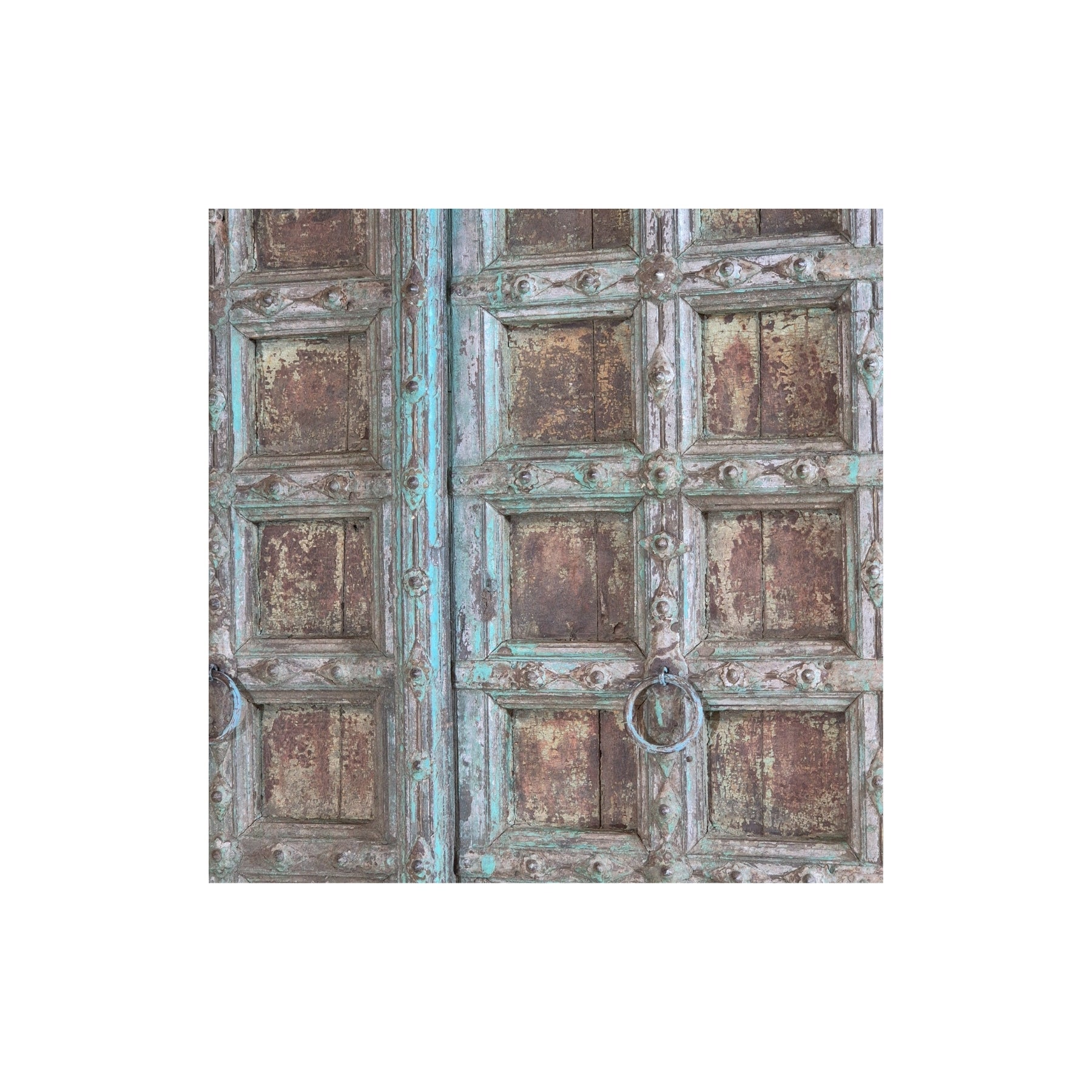Votre Armoire 199045.447 authentique au meilleur prix. Meubles indiens design et uniques. En stock.