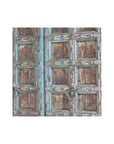 Votre Armoire 199045.447 authentique au meilleur prix. Meubles indiens design et uniques. En stock.