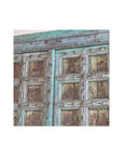 Votre Armoire 199045.447 authentique au meilleur prix. Meubles indiens design et uniques. En stock.