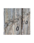 Votre Armoire 199049.322 authentique au meilleur prix. Meubles indiens design et uniques. En stock.