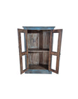 Votre Vitrine 199052.115 authentique au meilleur prix. Meubles indiens design et uniques. En stock.