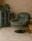 Votre Vitrine 199052.115 authentique au meilleur prix. Meubles indiens design et uniques. En stock.