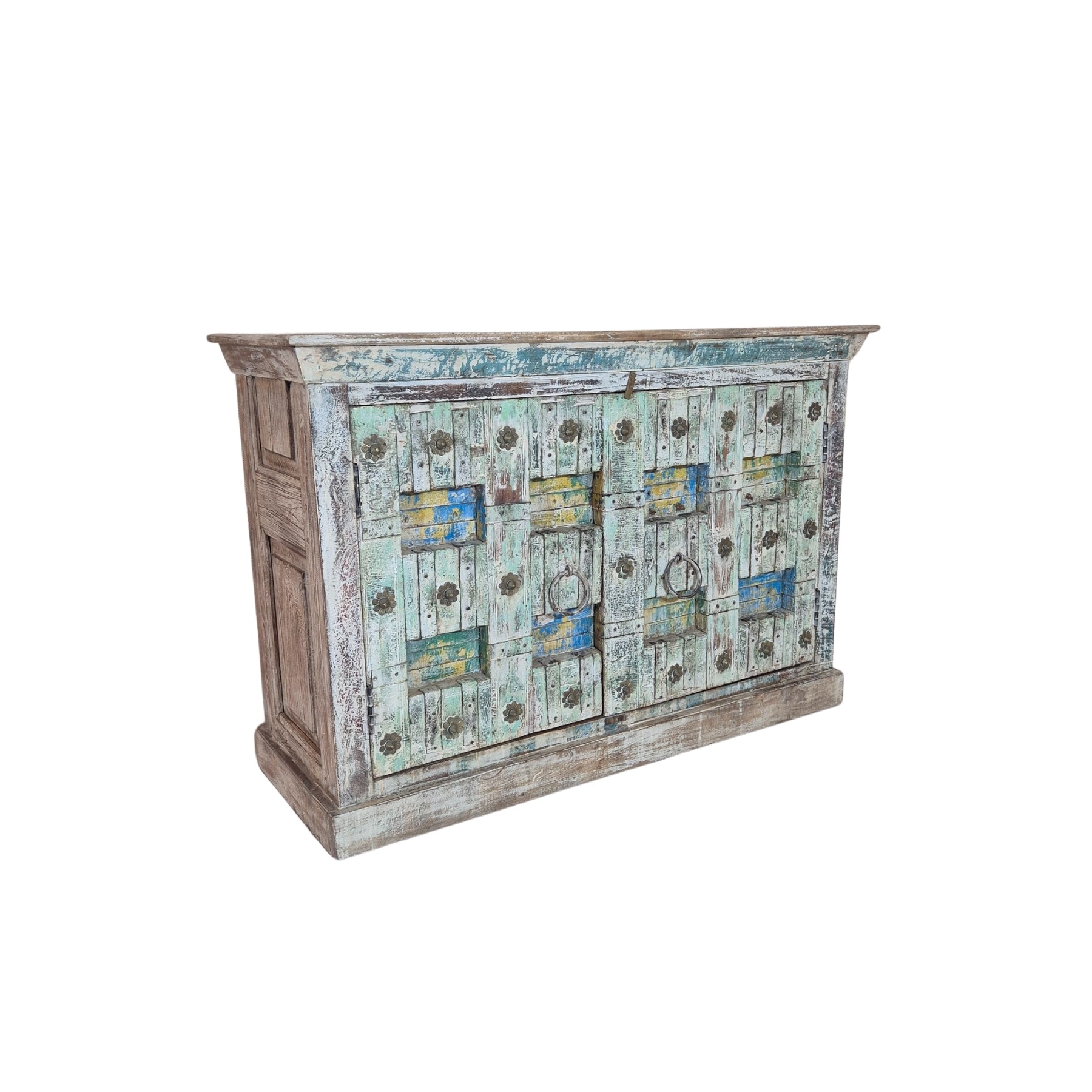 Votre Commode 199054.207 authentique au meilleur prix. Meubles indiens design et uniques. En stock.