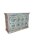 Votre Commode 199054.207 authentique au meilleur prix. Meubles indiens design et uniques. En stock.