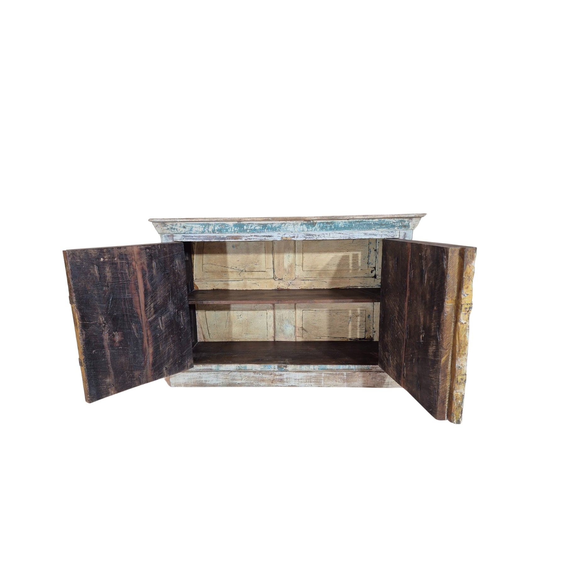 Votre Commode 199054.207 authentique au meilleur prix. Meubles indiens design et uniques. En stock.