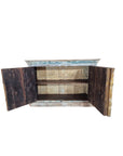 Votre Commode 199054.207 authentique au meilleur prix. Meubles indiens design et uniques. En stock.